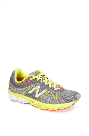 YELLOW/ SILVER