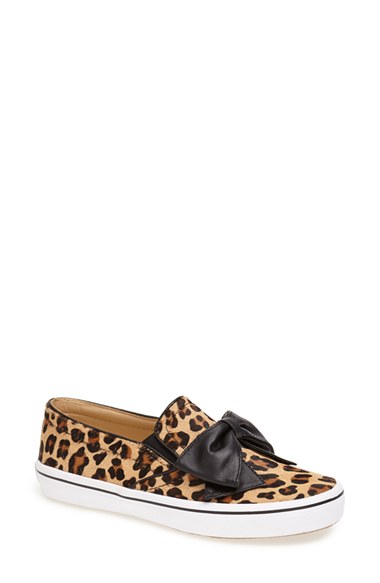 CAMEL BLACK