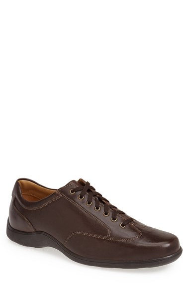 CHESTNUT