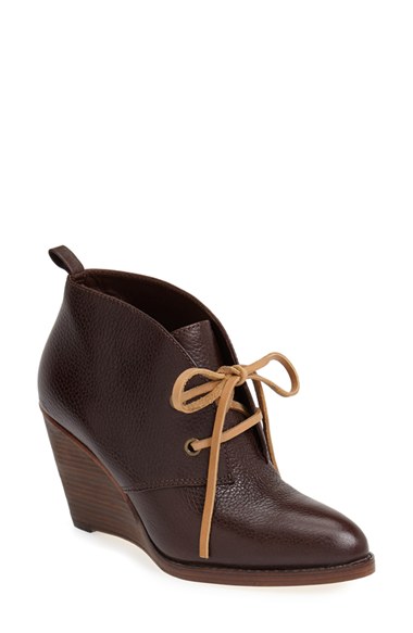 CHESTNUT
