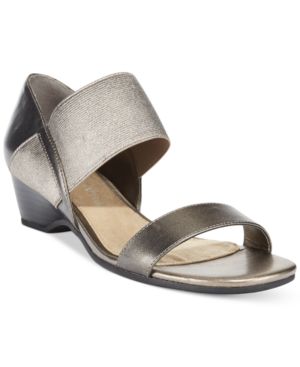 Pewter