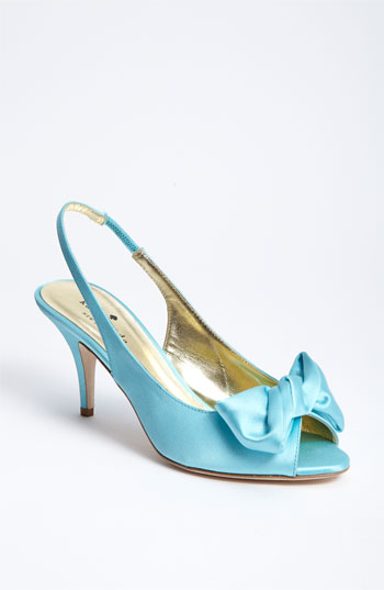 PALE TURQUOISE