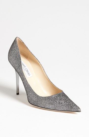 ANTHRACITE