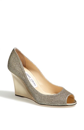 LIGHT BRONZE