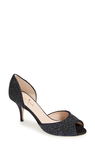 NAVY SILVER