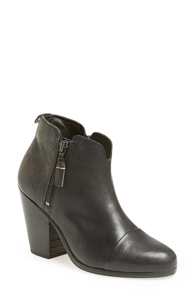 CONT BLACK