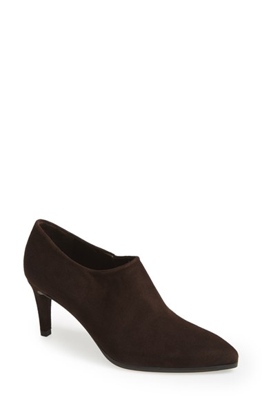 COLA SUEDE